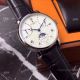 Patek Philippe Complications Moonphase Copy Watch White Face (5)_th.jpg